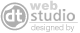 DT Studio s.c.